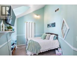252 West Belle River ROAD - 16