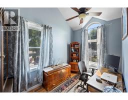 252 West Belle River ROAD - 17