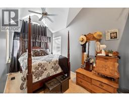 252 West Belle River ROAD - 18