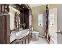 252 West Belle River ROAD - 19
