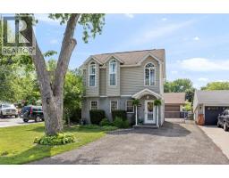 252 West Belle River ROAD - 2