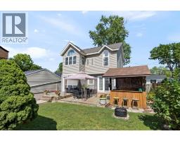 252 West Belle River ROAD - 20