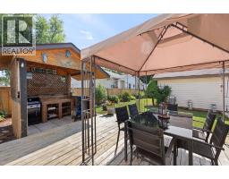 252 West Belle River ROAD - 21