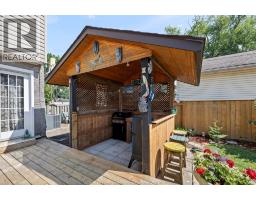 252 West Belle River ROAD - 22