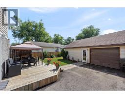 252 West Belle River ROAD - 23