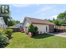 252 West Belle River ROAD - 24