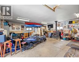 252 West Belle River ROAD - 25