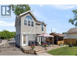 252 West Belle River ROAD - 26