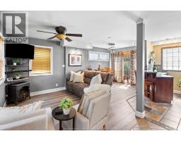 252 West Belle River ROAD - 3