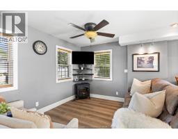 252 West Belle River ROAD - 4