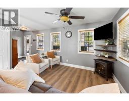 252 West Belle River ROAD - 5