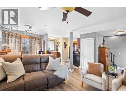 252 West Belle River ROAD - 6
