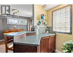 252 West Belle River ROAD - 7