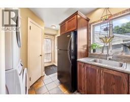 252 West Belle River ROAD - 8