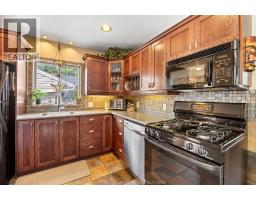 252 West Belle River ROAD - 9