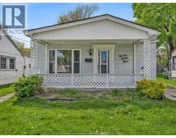 1183 FELIX AVENUE - 1