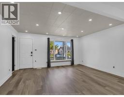 1183 FELIX AVENUE - 11