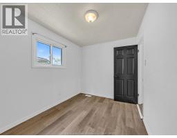 1183 FELIX AVENUE - 15