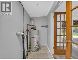 1183 FELIX AVENUE - 22