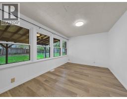 1183 FELIX AVENUE - 24