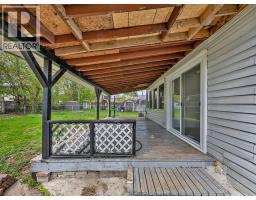 1183 FELIX AVENUE - 26