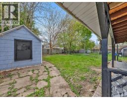 1183 FELIX AVENUE - 30