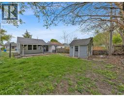 1183 FELIX AVENUE - 32