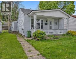 1183 FELIX AVENUE - 6
