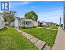 1183 FELIX AVENUE - 7