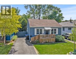 2575 MEIGHEN ROAD - 1