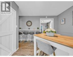 2575 MEIGHEN ROAD - 11