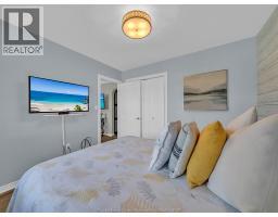 2575 MEIGHEN ROAD - 12