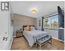 2575 MEIGHEN ROAD - 13