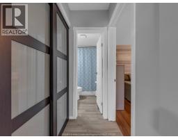 2575 MEIGHEN ROAD - 14