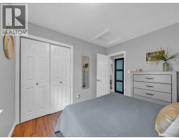 2575 MEIGHEN ROAD - 17