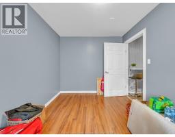 2575 MEIGHEN ROAD - 18