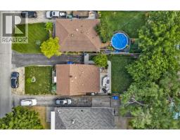 2575 MEIGHEN ROAD - 2