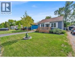 2575 MEIGHEN ROAD - 21