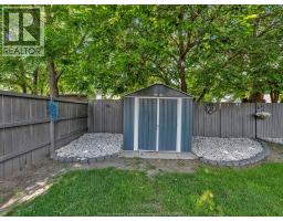 2575 MEIGHEN ROAD - 26