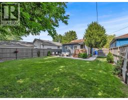 2575 MEIGHEN ROAD - 27