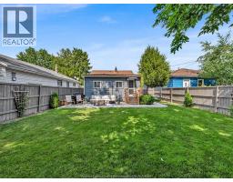 2575 MEIGHEN ROAD - 28