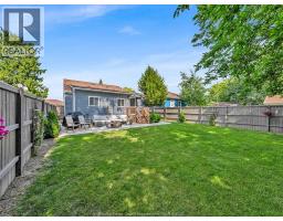 2575 MEIGHEN ROAD - 30