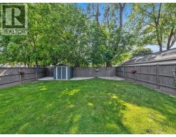 2575 MEIGHEN ROAD - 31