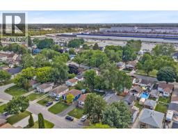 2575 MEIGHEN ROAD - 32