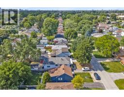 2575 MEIGHEN ROAD - 34