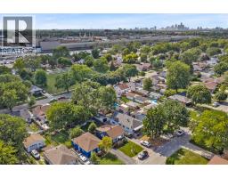 2575 MEIGHEN ROAD - 35