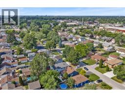 2575 MEIGHEN ROAD - 36