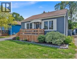 2575 MEIGHEN ROAD - 4