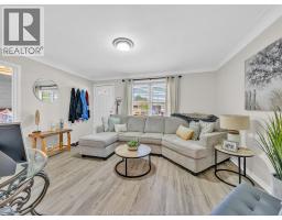 2575 MEIGHEN ROAD - 5