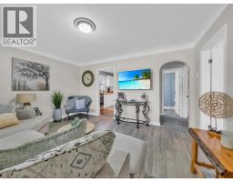 2575 MEIGHEN ROAD - 6